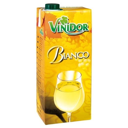 Picture of VITINO WINE 1.5LTR BIANCO